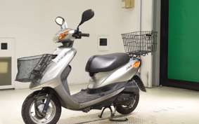 YAMAHA JOG Gen.5 SA36J