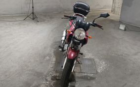 YAMAHA YBR125 RE05
