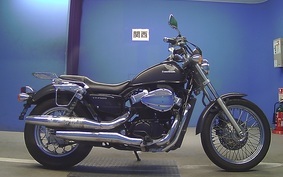 HONDA VT750S 2010 RC58