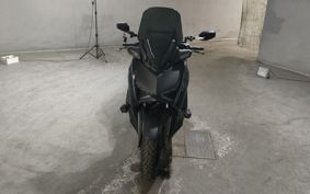 YAMAHA X-MAX 250 SG70J