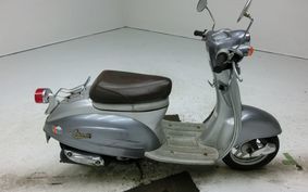 SUZUKI VERDE CA1MA