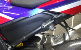 HONDA CBR1000RR RSP 2022 SC82