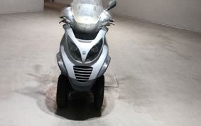 PIAGGIO MP3 250 RL ZAPM4720