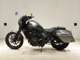 Фото Honda REBEL 1100 T 2025 с японского аукциона