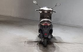 HONDA DIO CHESTER AF68