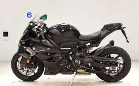 BMW S1000RR 2025