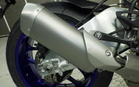 YAMAHA YZF-R1 M 2026 RN65J