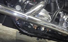 HARLEY FLHX 1450 2006