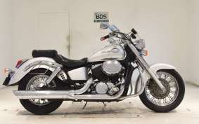 HONDA SHADOW 750 Gen. 2 2000 RC44