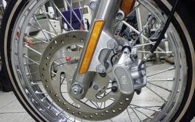 HARLEY XL1200V 2015