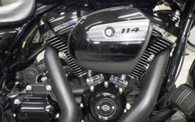HARLEY FLTRXS1870 2020
