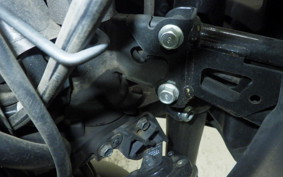 YAMAHA YZF-R25 A 2004 RG43J