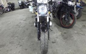 KAWASAKI ZEPHYR 400 Gen.1 1990 ZR400C