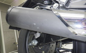 HONDA GB350S 2022 NC59
