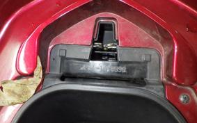 HONDA PCX 125 2019 JF81