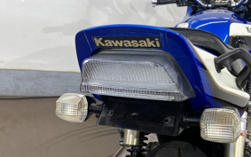 KAWASAKI ZRX1200 S 2001 ZRT20A