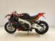 Фото Aprilia RSV4 FACTORY 2010 с японского аукциона