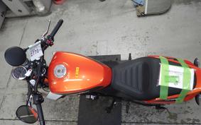 HARLEY X350 2024