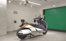 SUZUKI GEMMA 250 2026 CJ47A