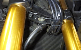 SUZUKI GSX-S1000GX 2024 EK1AA