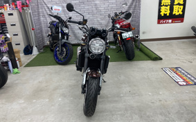 KAWASAKI Z900RS 2024 ZR900K