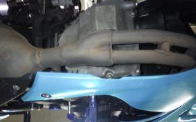 YAMAHA YZF-R25 A 2023 RG43J