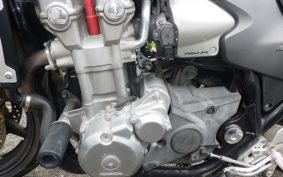 HONDA CB1300SF SUPER FOUR A 2007 SC54