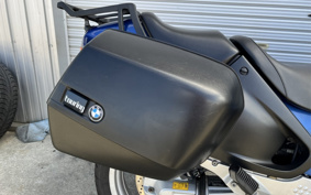 BMW R1100RT 1996 8200
