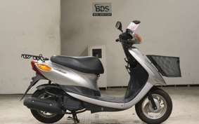 YAMAHA JOG Gen.5 SA36J