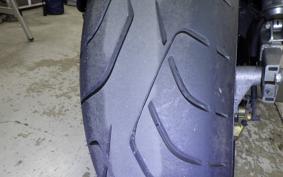 HONDA X4 1997 SC38