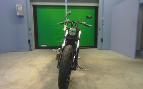 YAMAHA DRAGSTAR 400 1996 4TR