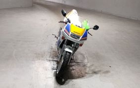HONDA NS-1 AC12