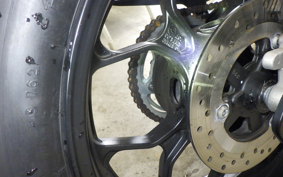 YAMAHA XSR155 1998