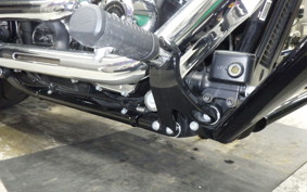HARLEY FXBRS1870 2019