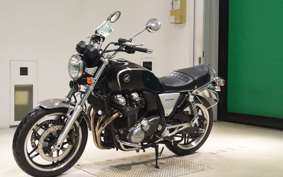 HONDA CB1100 ABS 2011 SC65