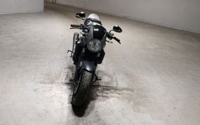 SUZUKI SV650 X 2020 VP55B