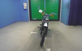 HONDA C201 C201