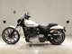 Фото Harley FXBRS1870 2019 с японского аукциона