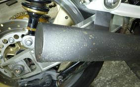 YAMAHA XJR400 1993 4HM