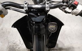 HONDA LITTLE CUB AA01