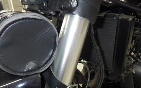 HARLEY X350 2023