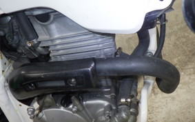 HONDA XL DEGREE 1998 MD26