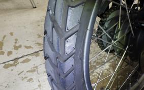 HONDA CT125-2 JA65