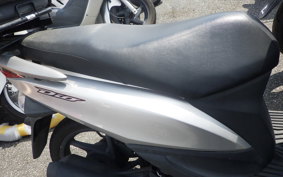 HONDA DIO 110 JF31