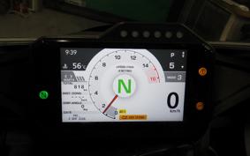 HONDA CBR1000RR RSP 2023 SC82