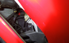 DUCATI PANIGALE V4 S 2021