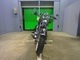 Фото Harley FLSTS 1340 1998 с японского аукциона