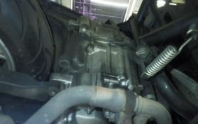 SUZUKI SKYWAVE 200 (Burgman 200) 2002 CH41A