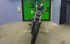 HARLEY XL883RI CS2