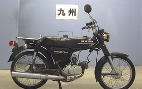 SUZUKI K50 BA15A